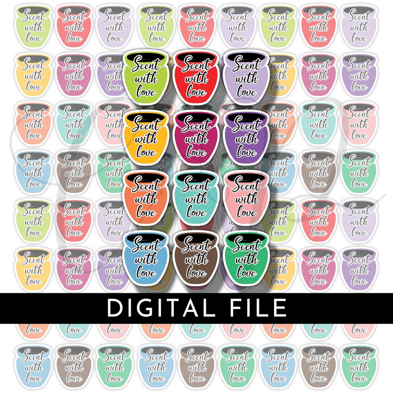 DIGITAL FILE | DF065