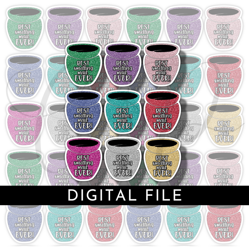 DIGITAL FILE | DF066