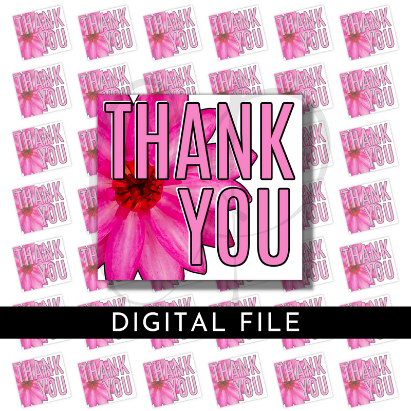 DIGITAL FILE | DF067