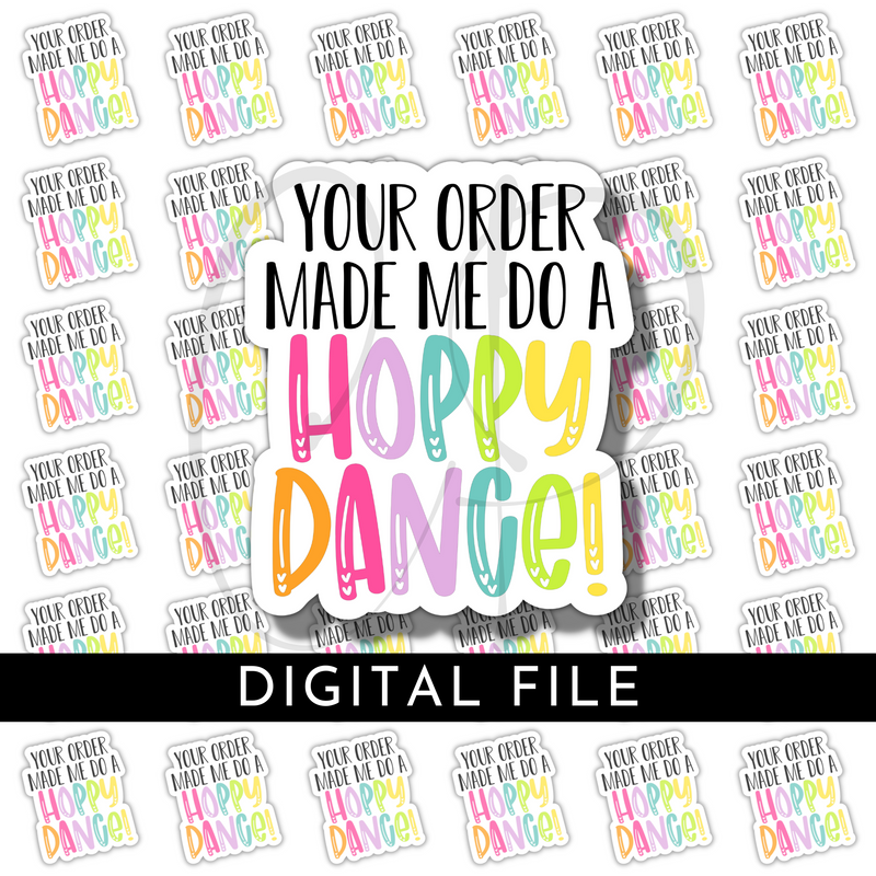 DIGITAL FILE | DF077