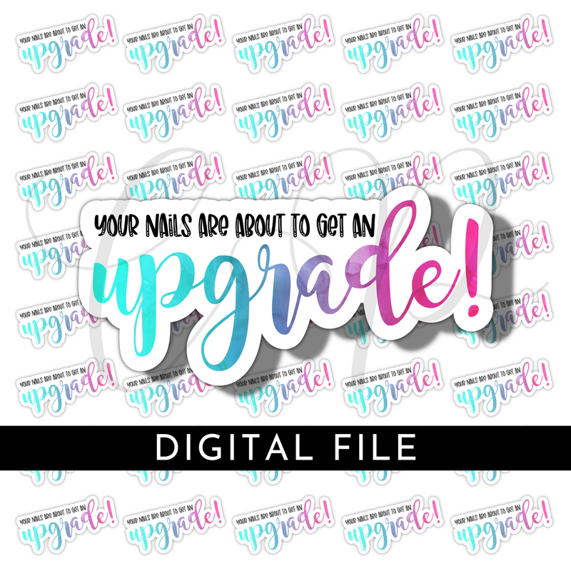 DIGITAL FILE | DF083