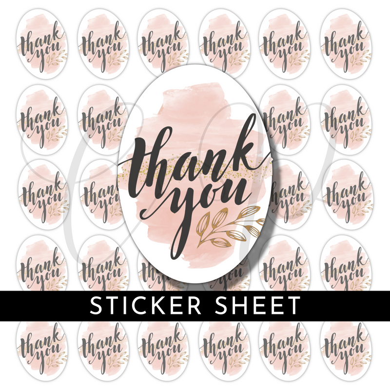 CLEARANCE - Stickers | XS211