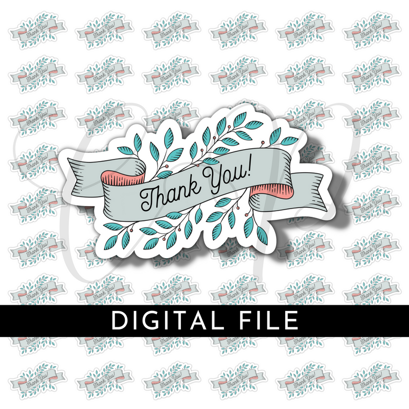 DIGITAL FILE | DF376