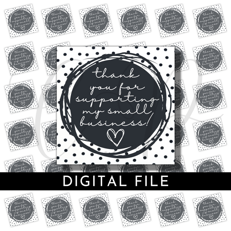 DIGITAL FILE | DF388