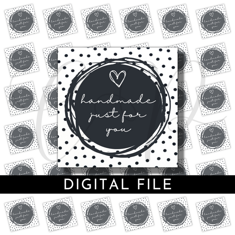 DIGITAL FILE | DF390