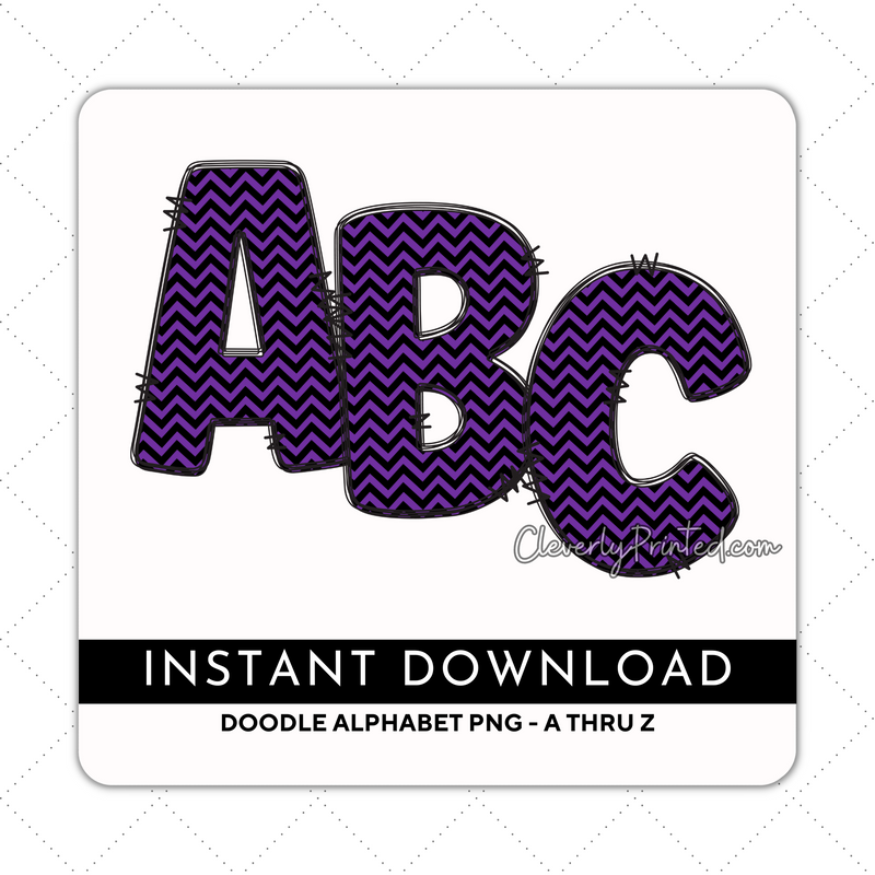 INSTANT DOWNLOAD | DA092