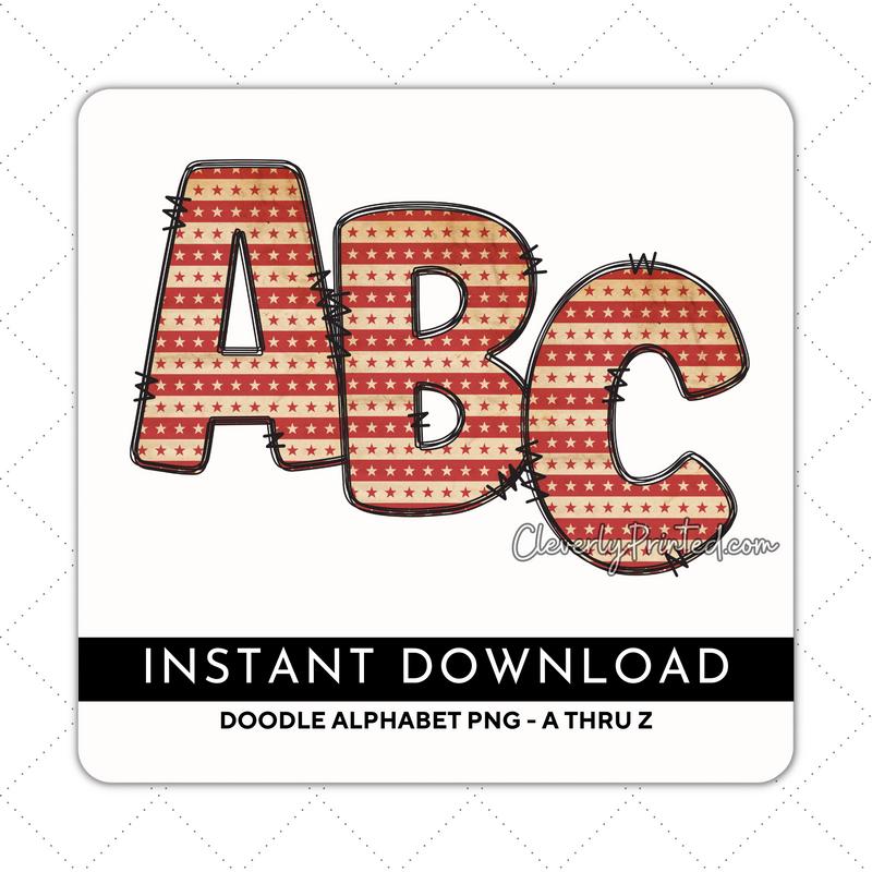 INSTANT DOWNLOAD | DA145